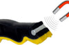Braccio Pinza Lunghezza 76 Cm In Alluminio Con Calamita Prendi Oggetti Casa, arredamento e bricolage > Bricolage e fai da te > Pinze e Tronchesi > Utensili Manuali Trade Shop italia - Napoli, Commerciovirtuoso.it