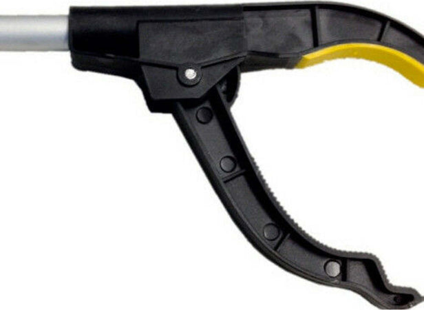 Braccio Pinza Lunghezza 76 Cm In Alluminio Con Calamita Prendi Oggetti Casa, arredamento e bricolage > Bricolage e fai da te > Pinze e Tronchesi > Utensili Manuali Trade Shop italia - Napoli, Commerciovirtuoso.it