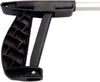 Braccio Pinza Lunghezza 76 Cm In Alluminio Con Calamita Prendi Oggetti Casa, arredamento e bricolage > Bricolage e fai da te > Pinze e Tronchesi > Utensili Manuali Trade Shop italia - Napoli, Commerciovirtuoso.it