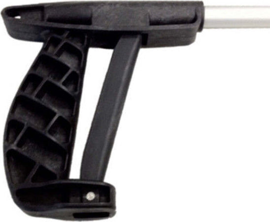 Braccio Pinza Lunghezza 76 Cm In Alluminio Con Calamita Prendi Oggetti Casa, arredamento e bricolage > Bricolage e fai da te > Pinze e Tronchesi > Utensili Manuali Trade Shop italia - Napoli, Commerciovirtuoso.it