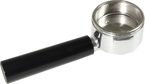 BRACCIO PORTA FILTRO PER MACCHINA DA CAFFÈ ARIETE KENWOOD AT4056002800 KW665446 KW680379 AT4056005800 Casa e cucina/Elettrodomestici per la cucina/Macchine da caffè/Parti di ricambio per macchine da caffè/Filtri per l'acqua per macchine da caffè Rossi Ricambi - Venetico Marina, Commerciovirtuoso.it
