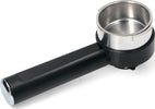 Braccio-portafiltro-pressurizzato-gran-crema-+-filtro-2-tazze-Saeco-originale-996530067961