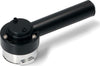 Braccio-portafiltro-pressurizzato-gran-crema-+-filtro-2-tazze-Saeco-originale-996530067961