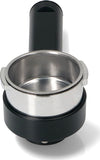 Braccio-portafiltro-pressurizzato-gran-crema-+-filtro-2-tazze-Saeco-originale-996530067961