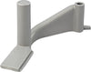Braccio-Pressamerce-per-Affettatrice-195,-22,-25