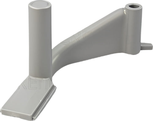 Braccio-Pressamerce-per-Affettatrice-195,-22,-25