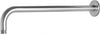 Braccio-soffione-a-parete-tondo-in-acciaio-inox-da-400-mm-di-Tubico-Nilo