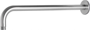 Braccio-soffione-a-parete-tondo-in-acciaio-inox-da-400-mm-di-Tubico-Nilo