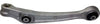 Braccio Sospensione Audi A4/a5/a6/q5 Anteriore Destro Inferiore Conico Mm.21 Original Birth Br1031