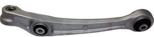 Braccio Sospensione Audi A4/a5/a6/q5 Anteriore Destro Inferiore Conico Mm.21 Original Birth Br1031