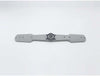 Braccio Spruzzatore Beko Lavastoviglie 1512700100