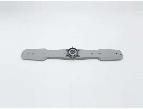 Braccio Spruzzatore Beko Lavastoviglie 1512700100