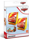 Braccioli-Cars-16241-Mondo-Toys