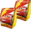 Braccioli-Cars-16241-Mondo-Toys