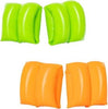 Braccioli Colorati 20x20cm Per Bambini Mare Piscina Assortiti Gonfiabili 32005 Giochi e giocattoli/Sport e giochi all'aperto/Giochi aquatici e piscine per bambini/Canotti e gonfiabili galleggianti Trade Shop italia - Napoli, Commerciovirtuoso.it
