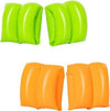 Braccioli-Colorati-20x20cm-Per-Bambini-Mare-Piscina-Assortiti-Gonfiabili-32005