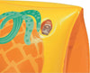 Braccioli Frutta Per Bambini 23x15cm Nuoto Piscina Mare Modelli Assortiti 32042 Giochi e giocattoli/Sport e giochi all'aperto/Giochi aquatici e piscine per bambini/Canotti e gonfiabili galleggianti Trade Shop italia - Napoli, Commerciovirtuoso.it