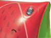 Braccioli Frutta Per Bambini 23x15cm Nuoto Piscina Mare Modelli Assortiti 32042 Giochi e giocattoli/Sport e giochi all'aperto/Giochi aquatici e piscine per bambini/Canotti e gonfiabili galleggianti Trade Shop italia - Napoli, Commerciovirtuoso.it