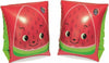 Braccioli Frutta Per Bambini 23x15cm Nuoto Piscina Mare Modelli Assortiti 32042 Giochi e giocattoli/Sport e giochi all'aperto/Giochi aquatici e piscine per bambini/Canotti e gonfiabili galleggianti Trade Shop italia - Napoli, Commerciovirtuoso.it