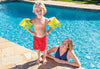 Braccioli Gonfiabili Dinosauri 23 X 20 Cm Per Bambini Dai 3-6 Anni Piscina 56664 Giochi e giocattoli/Sport e giochi all'aperto/Giochi aquatici e piscine per bambini/Canotti e gonfiabili galleggianti Trade Shop italia - Napoli, Commerciovirtuoso.it