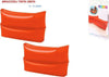 Braccioli Gonfiabili Per Bambini 6-12anni Piscina Mare Tinta Unita 25x17cm 59642 Giochi e giocattoli/Sport e giochi all'aperto/Giochi aquatici e piscine per bambini/Canotti e gonfiabili galleggianti Trade Shop italia - Napoli, Commerciovirtuoso.it