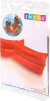 Braccioli Gonfiabili Per Bambini 6-12anni Piscina Mare Tinta Unita 25x17cm 59642 Giochi e giocattoli/Sport e giochi all'aperto/Giochi aquatici e piscine per bambini/Canotti e gonfiabili galleggianti Trade Shop italia - Napoli, Commerciovirtuoso.it