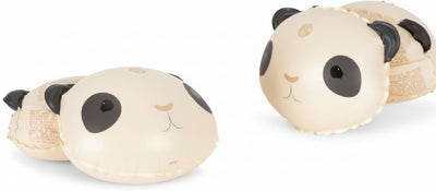 Braccioli-Konges-Slojd