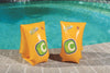 Braccioli Maxi Swim Safe Abc Step C 30 X 15 Cm Eta' 5-12 Anni Mare Piscina 32110 Giochi e giocattoli/Sport e giochi all'aperto/Giochi aquatici e piscine per bambini/Canotti e gonfiabili galleggianti Trade Shop italia - Napoli, Commerciovirtuoso.it
