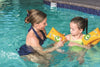 Braccioli Maxi Swim Safe Abc Step C 30 X 15 Cm Eta' 5-12 Anni Mare Piscina 32110 Giochi e giocattoli/Sport e giochi all'aperto/Giochi aquatici e piscine per bambini/Canotti e gonfiabili galleggianti Trade Shop italia - Napoli, Commerciovirtuoso.it