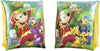 Braccioli-Mickey-And-The-Roarster-Topolino-23x15-Cm-Piscina-Mare-Bambini-91002b