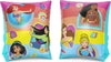 Braccioli Per Il Mare Da Principessa Per Bambine Spiaggia Piscina Nuoto 23x15 Cm Giochi e giocattoli/Sport e giochi all'aperto/Giochi aquatici e piscine per bambini/Braccioli Trade Shop italia - Napoli, Commerciovirtuoso.it