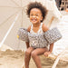Braccioli-Puddle-Jumper-Swim-Essentials-2-6-anni