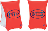 Braccioli-rossi-30x15-Intex