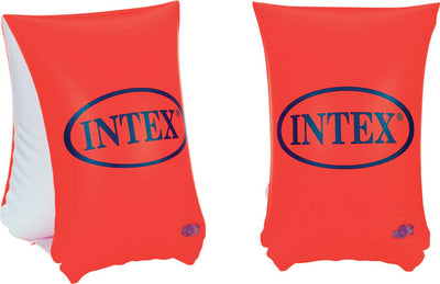 Braccioli-rossi-30x15-Intex