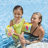 Braccioli Stampa Fondo Marino 23x15 Cm Gonfiabili Per Bambini Piscina Mare 56666 Giochi e giocattoli/Sport e giochi all'aperto/Giochi aquatici e piscine per bambini/Canotti e gonfiabili galleggianti Trade Shop italia - Napoli, Commerciovirtuoso.it