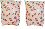 Braccioli Swim Essentials 0-2 anni- Old Pink Panter Giochi e giocattoli/Sport e giochi all'aperto/Giochi aquatici e piscine per bambini/Braccioli La Casa Del Bebè - Napoli, Commerciovirtuoso.it
