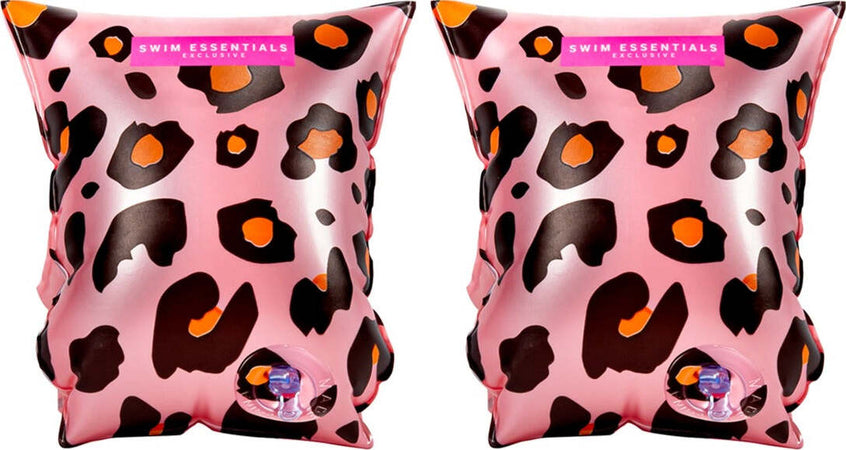 Braccioli-Swim-Essentials-0-2-anni