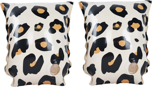 Braccioli-Swim-Essentials-0-2-anni