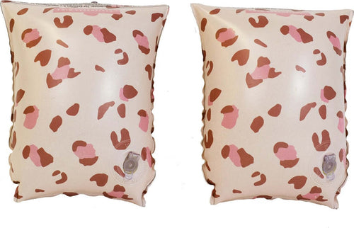 Braccioli-Swim-Essentials-0-2-anni