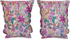 Braccioli Swim Essentials 2-6 anni-Blossom Giochi e giocattoli/Sport e giochi all'aperto/Giochi aquatici e piscine per bambini/Braccioli La Casa Del Bebè - Napoli, Commerciovirtuoso.it