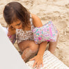 Braccioli Swim Essentials 2-6 anni-Blossom Giochi e giocattoli/Sport e giochi all'aperto/Giochi aquatici e piscine per bambini/Braccioli La Casa Del Bebè - Napoli, Commerciovirtuoso.it