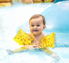 Braccioli Swim Essentials Gialli Circo 0-2 anni Giochi e giocattoli/Sport e giochi all'aperto/Giochi aquatici e piscine per bambini/Braccioli La Casa Del Bebè - Napoli, Commerciovirtuoso.it
