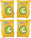 Braccioli-Swim-Safe-Per-Bambini-3-6-Anni-25-X-15cm-Gonfiabili-Mare-Piscina-32033