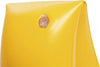Braccioli Swim Safe Per Bambini 3-6 Anni 25 X 15cm Gonfiabili Mare Piscina 32033 Giochi e giocattoli/Sport e giochi all'aperto/Giochi aquatici e piscine per bambini/Canotti e gonfiabili galleggianti Trade Shop italia - Napoli, Commerciovirtuoso.it
