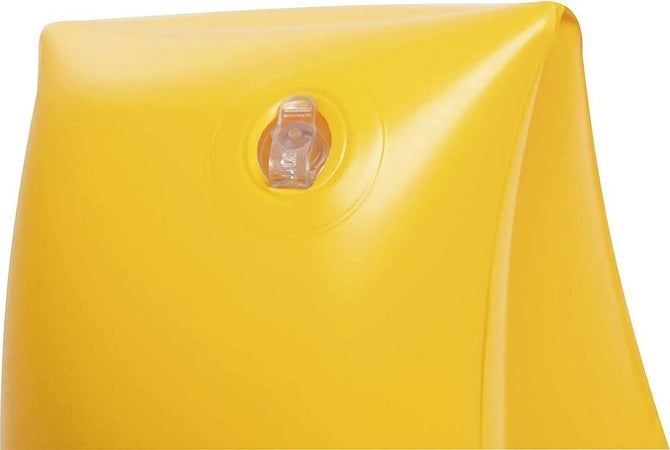 Braccioli Swim Safe Per Bambini 3-6 Anni 25 X 15cm Gonfiabili Mare Piscina 32033 Giochi e giocattoli/Sport e giochi all'aperto/Giochi aquatici e piscine per bambini/Canotti e gonfiabili galleggianti Trade Shop italia - Napoli, Commerciovirtuoso.it