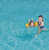 Braccioli Swim Safe Per Bambini 3-6 Anni 25 X 15cm Gonfiabili Mare Piscina 32033 Giochi e giocattoli/Sport e giochi all'aperto/Giochi aquatici e piscine per bambini/Canotti e gonfiabili galleggianti Trade Shop italia - Napoli, Commerciovirtuoso.it