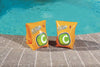 Braccioli Swim Safe Per Bambini 3-6 Anni 25 X 15cm Gonfiabili Mare Piscina 32033 Giochi e giocattoli/Sport e giochi all'aperto/Giochi aquatici e piscine per bambini/Canotti e gonfiabili galleggianti Trade Shop italia - Napoli, Commerciovirtuoso.it