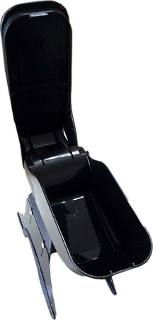 BRACCIOLO AUTO ORGANIZER SALVASPAZIO UNIVERSALE POGGIA BRACCIO SALVAOGGETTI 479 Auto e Moto/Parti per auto/Allestimenti interni/Braccioli Trade Shop italia - Napoli, Commerciovirtuoso.it
