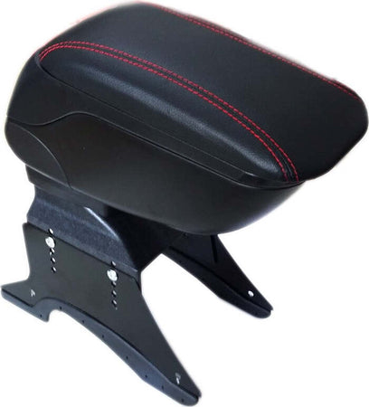 BRACCIOLO AUTO ORGANIZER SALVASPAZIO UNIVERSALE POGGIA BRACCIO SALVAOGGETTI 479 Auto e Moto/Parti per auto/Allestimenti interni/Braccioli Trade Shop italia - Napoli, Commerciovirtuoso.it