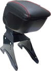 BRACCIOLO AUTO ORGANIZER SALVASPAZIO UNIVERSALE POGGIA BRACCIO SALVAOGGETTI 479 Auto e Moto/Parti per auto/Allestimenti interni/Braccioli Trade Shop italia - Napoli, Commerciovirtuoso.it